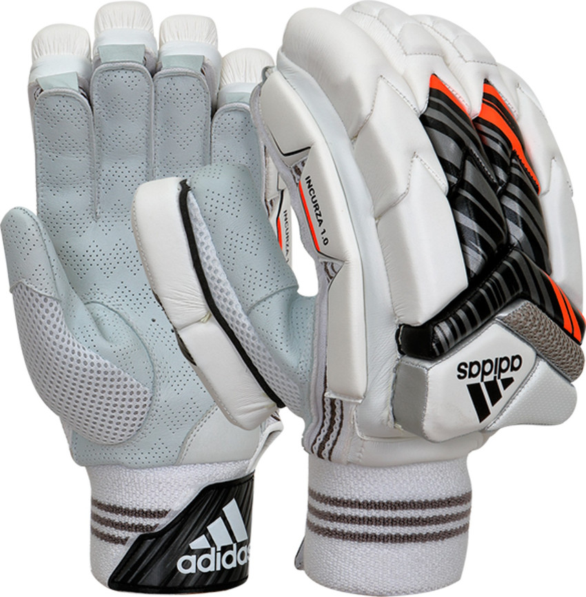 Adidas incurzas outlet