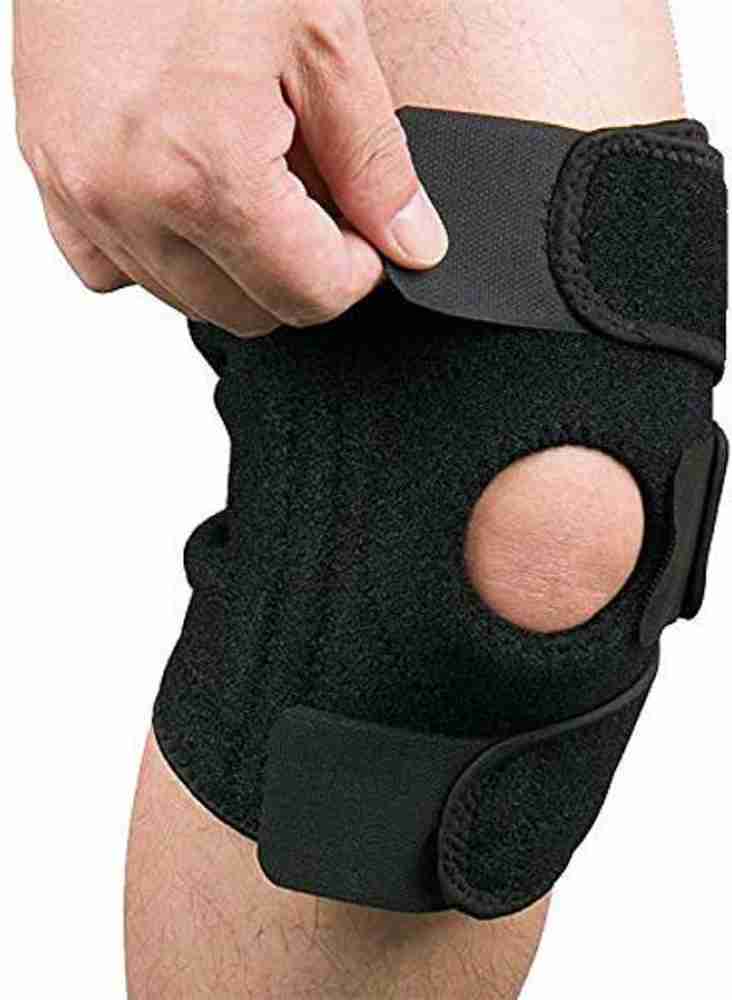 Knee joint pain best sale belt