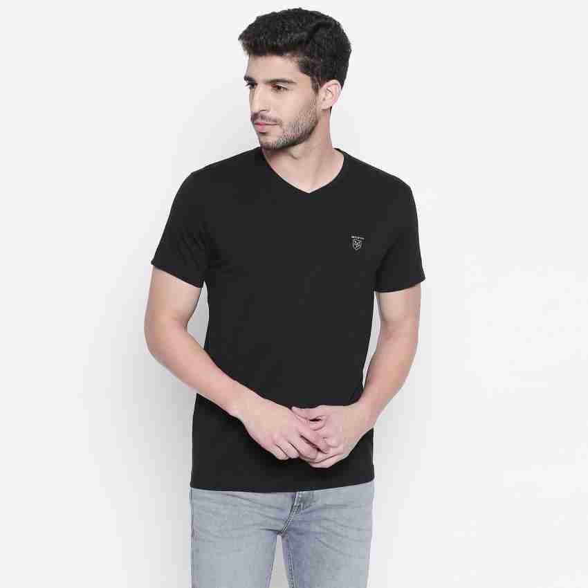 Mufti t 2025 shirts flipkart