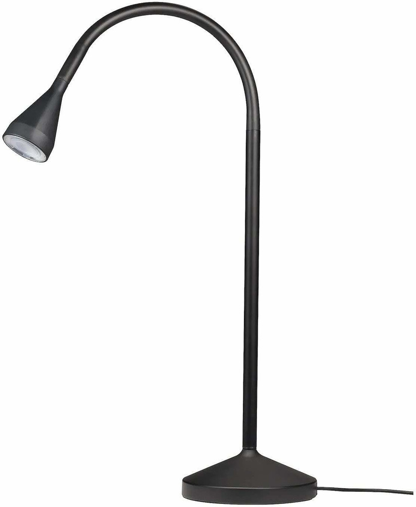 Led lamp flipkart hot sale