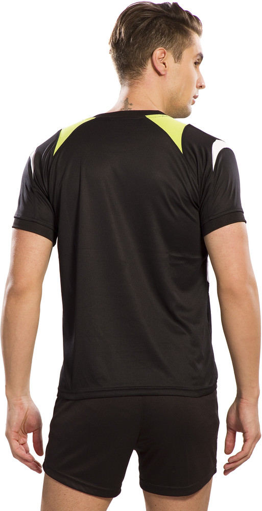 Kabaddi deals sports dress