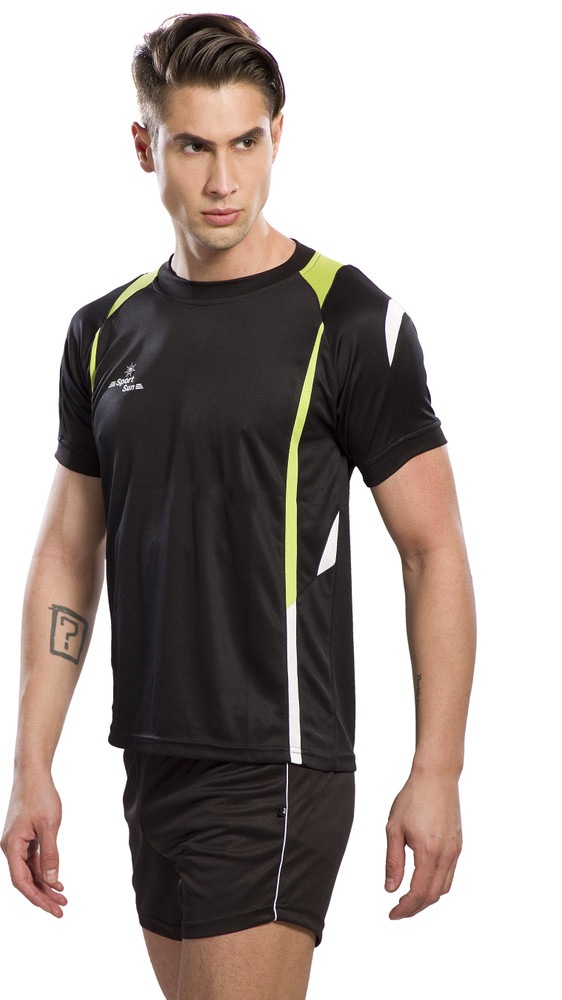 Kabaddi kit flipkart top