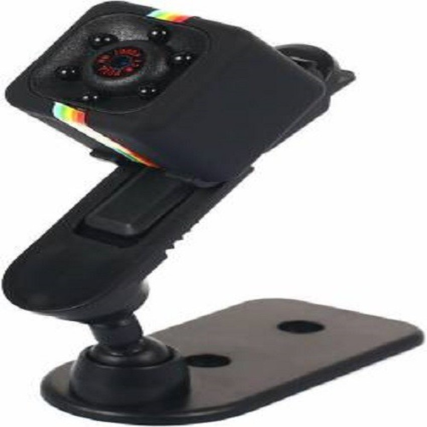 https://rukminim2.flixcart.com/image/850/1000/k7nnrm80/vehicle-camera-system/p/5/d/mini-car-dv-dvr-camera-dash-cam-with-ir-night-vision-dishykooker-original-imafpuks3ggrbq2z.jpeg?q=90