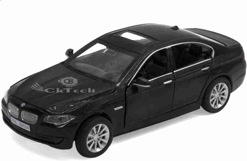 Bmw cars toys online