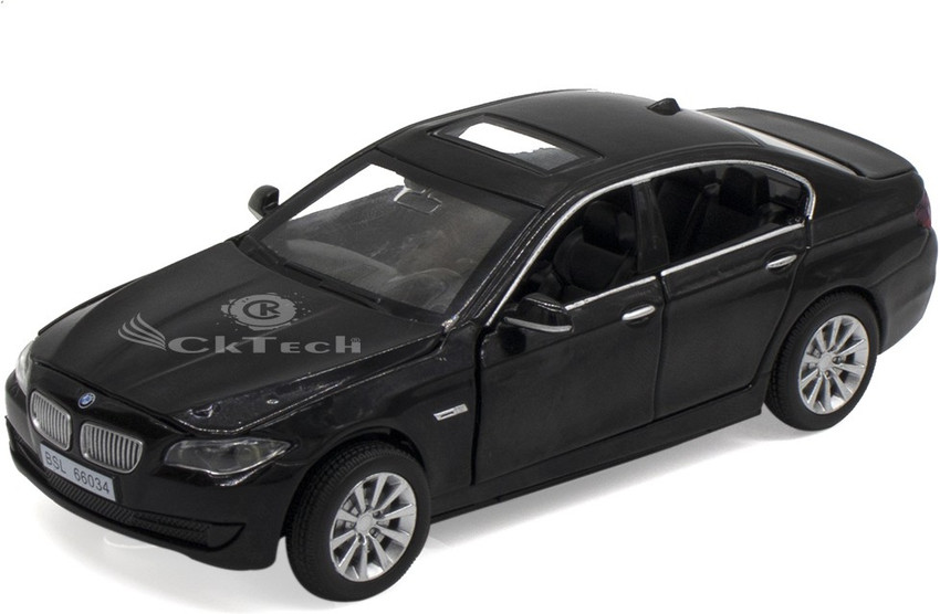 cktech 1 32 Die cast Metal cars Pullback Toy BMW car for Kids Best