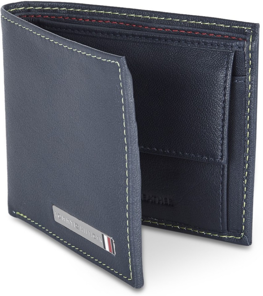 Tommy hilfiger wallets clearance flipkart