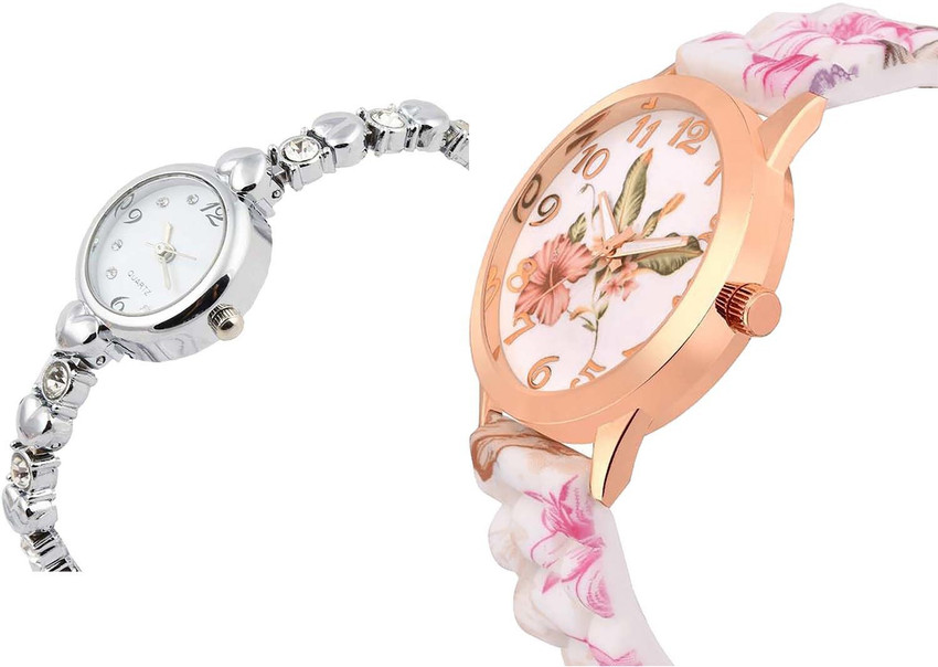 Flipkart watch sales 150 rupees