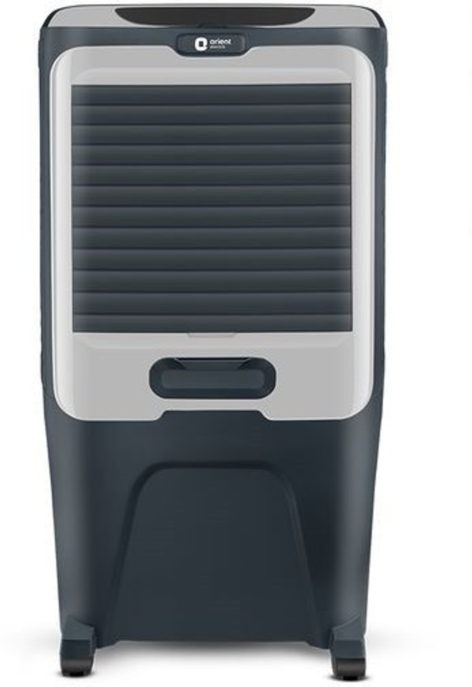 Orient air sales cooler flipkart