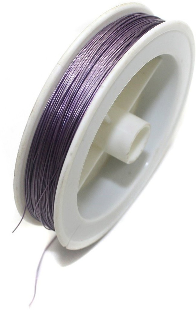 Tiger best sale tail thread