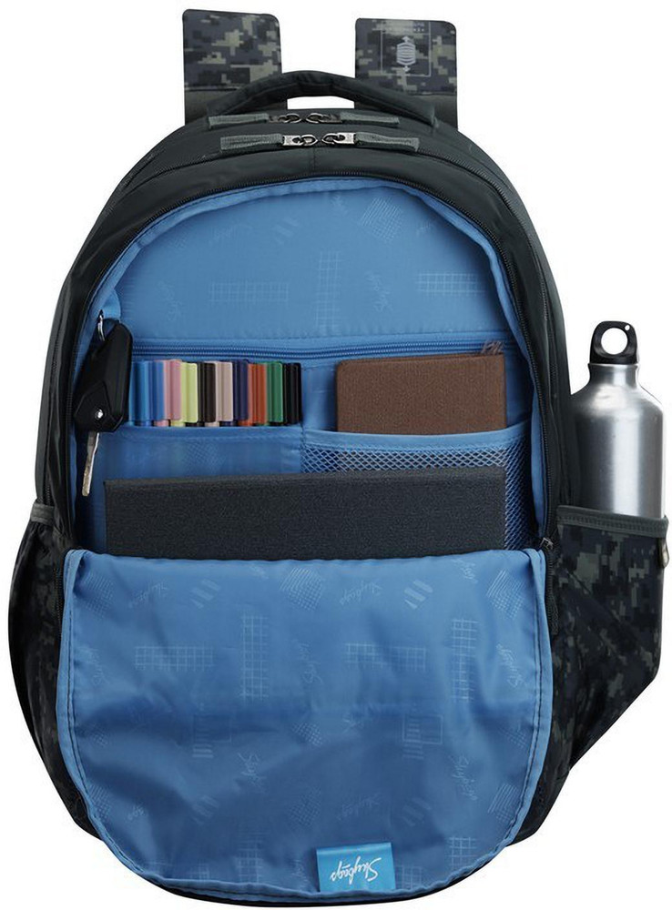 Extra large under armour backpack new arrivals