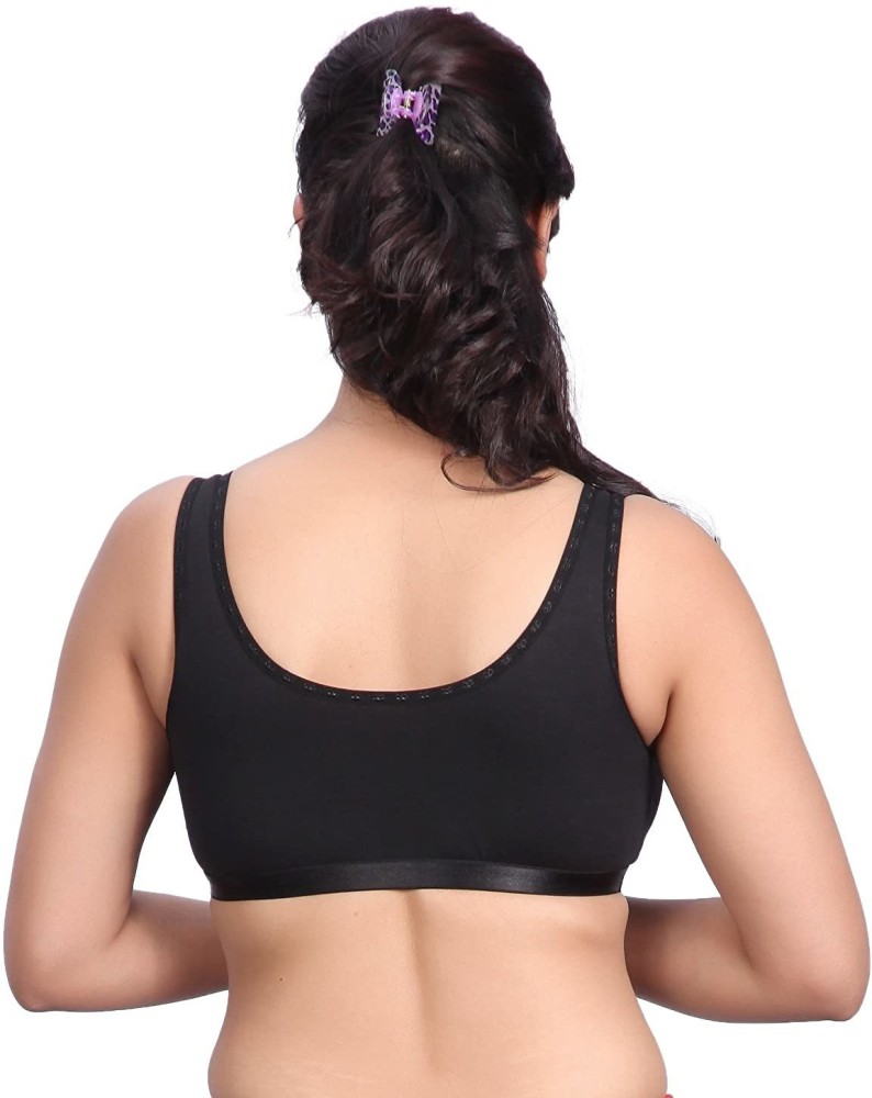 Studio Ninety Breathable Comfort™ Shockproof Quick Dry Sports Aerobic Bra  Women Sports Lightly Padded Bra - Buy Studio Ninety Breathable Comfort™  Shockproof Quick Dry Sports Aerobic Bra Women Sports Lightly Padded Bra