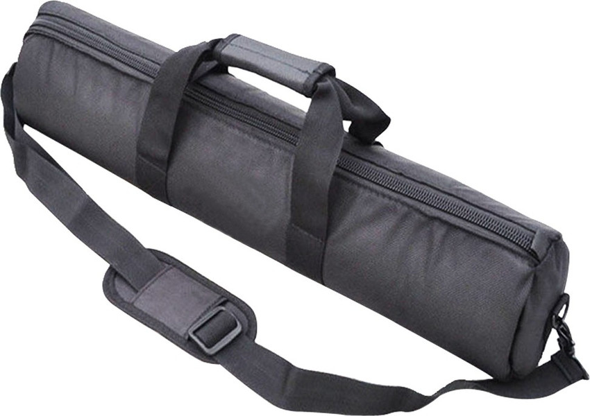 Camera stand bag hotsell