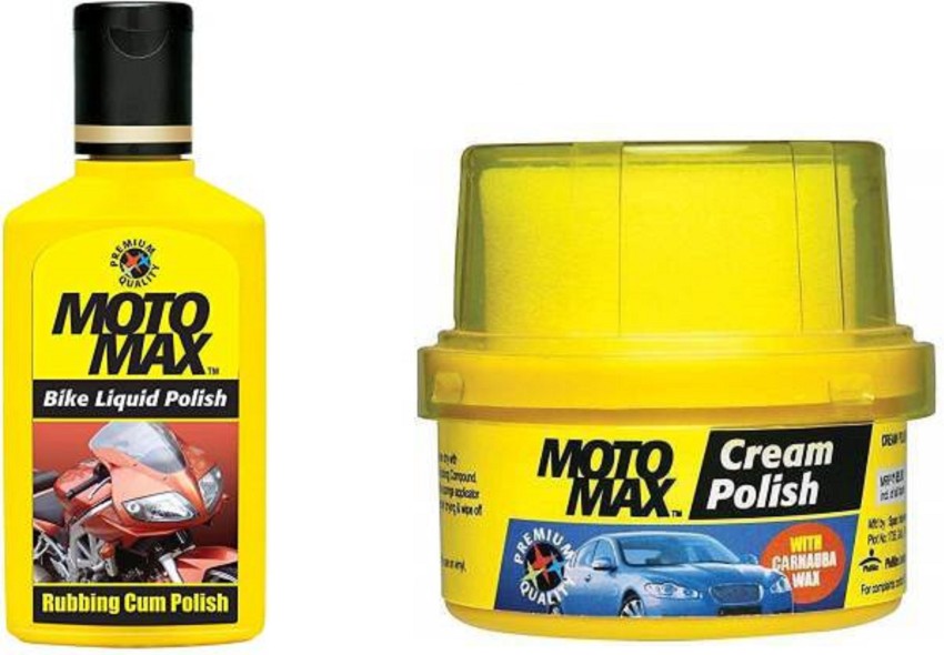 Motomax polish online