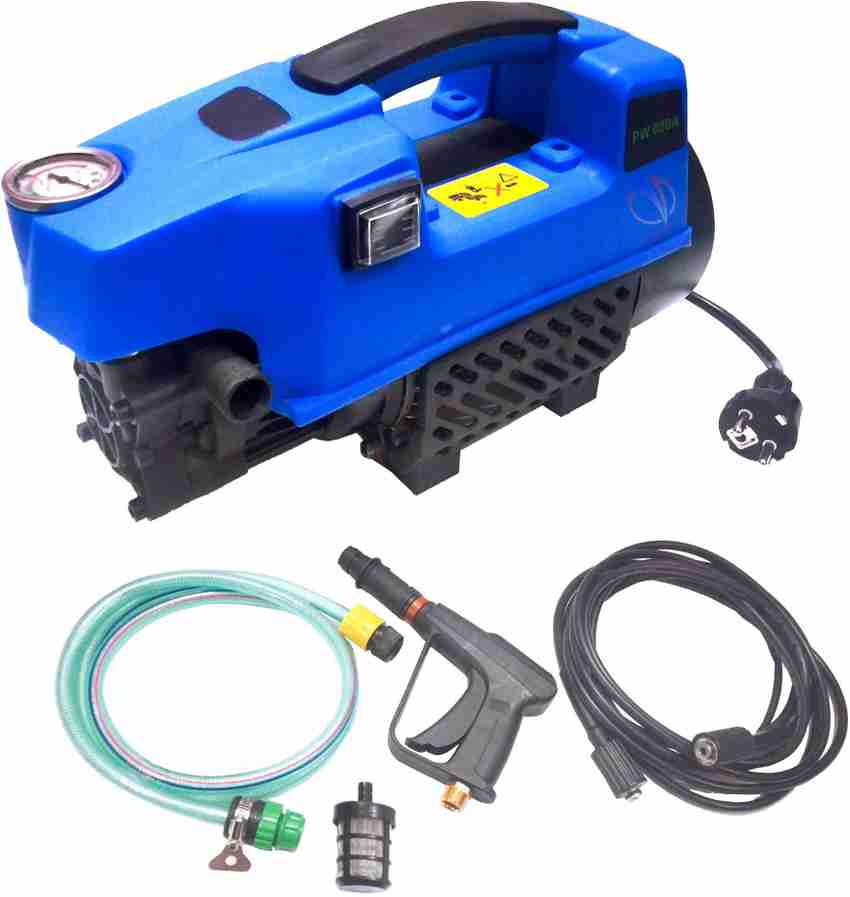 1800 watt pressure washer cheap