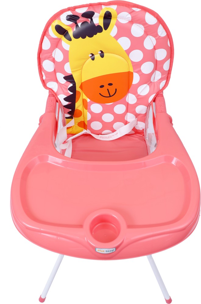 Step 2 best sale doll high chair