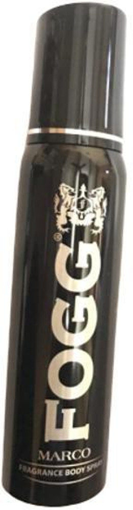 Fogg body spray on sale 120ml price