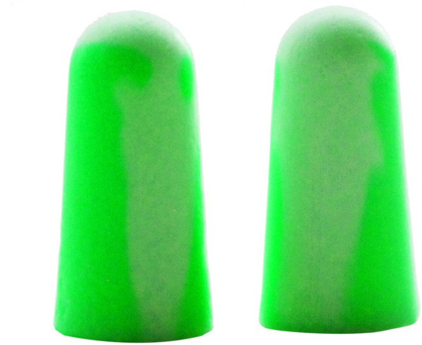Nema Soundproof Soft Protector Noise Reduction Earbuds for Travel Sleep Study Ear Plug Buy Nema Soundproof Soft Protector Noise Reduction Earbuds for Travel Sleep Study Ear Plug Online at Best Prices