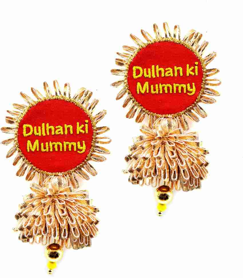 Dulhan on sale ki jewellery