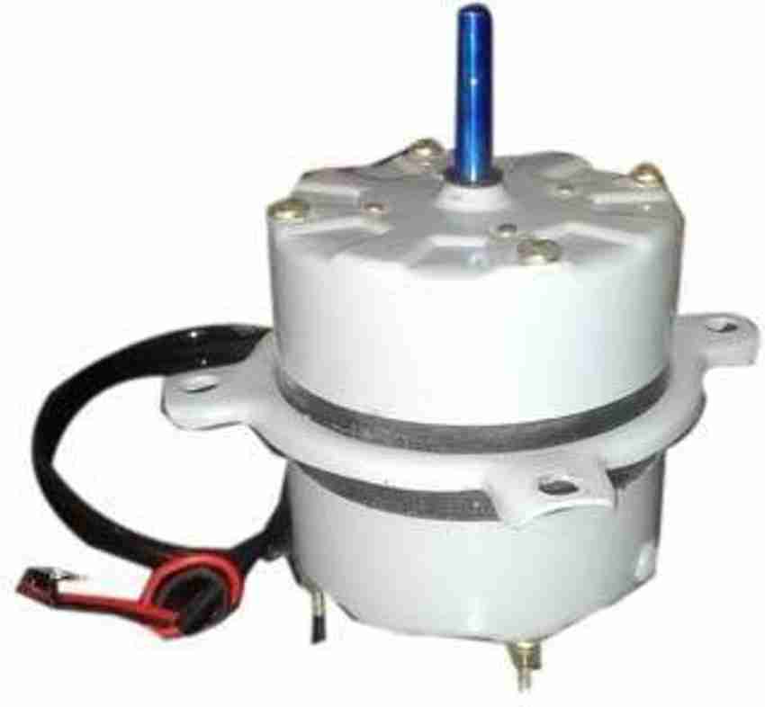 Cooler motor price flipkart 2025