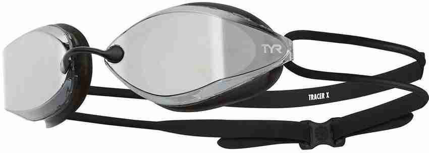 Tyr swim goggles outlet