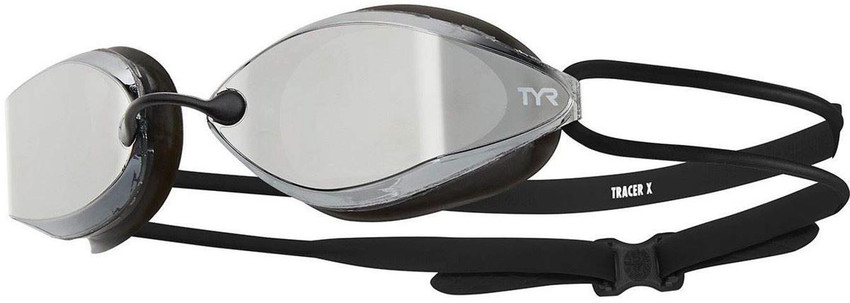 Swimming hot sale goggles india
