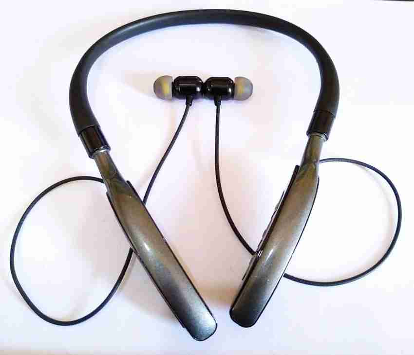 KPS GOLD KP 10 PORT WIRELESS PACK OF 1 EW Bluetooth Headset