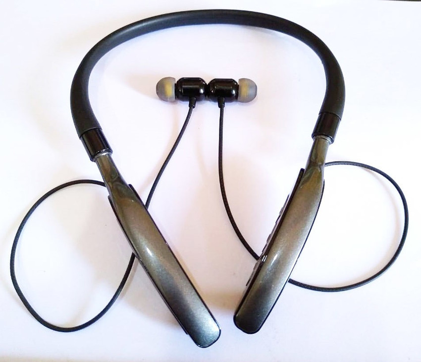 Kps gold earphones deals