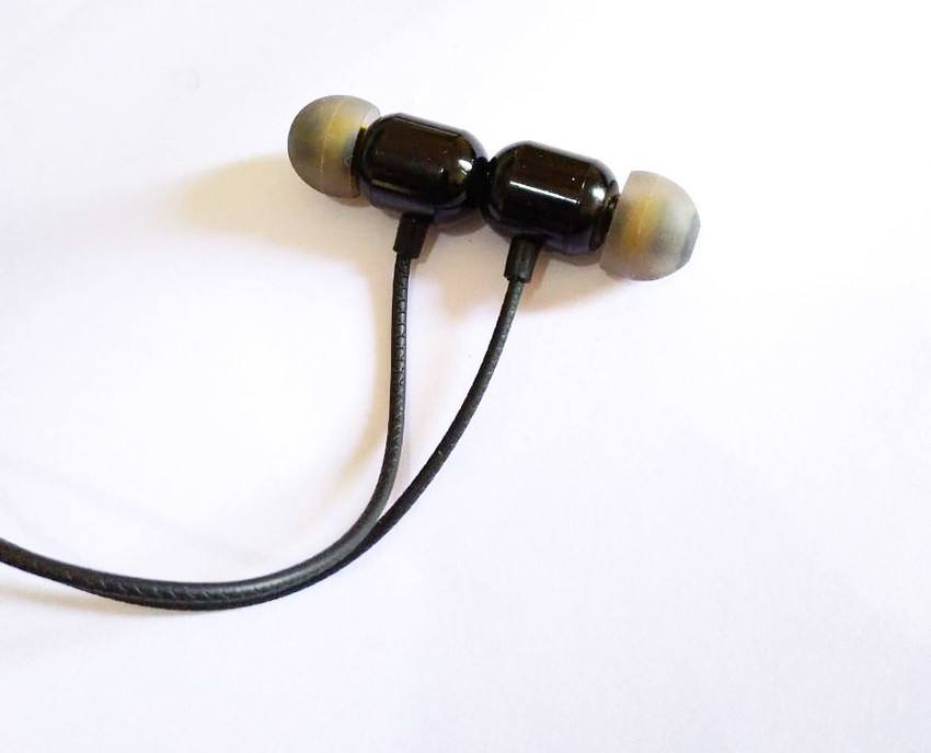 KPS GOLD KP 10 PORT WIRELESS PACK OF 1 EW Bluetooth Headset