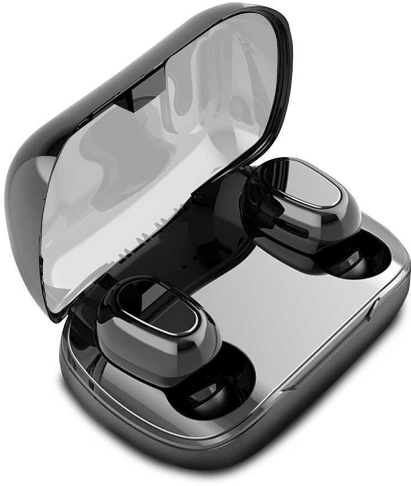 Mini bluetooth headset flipkart shop