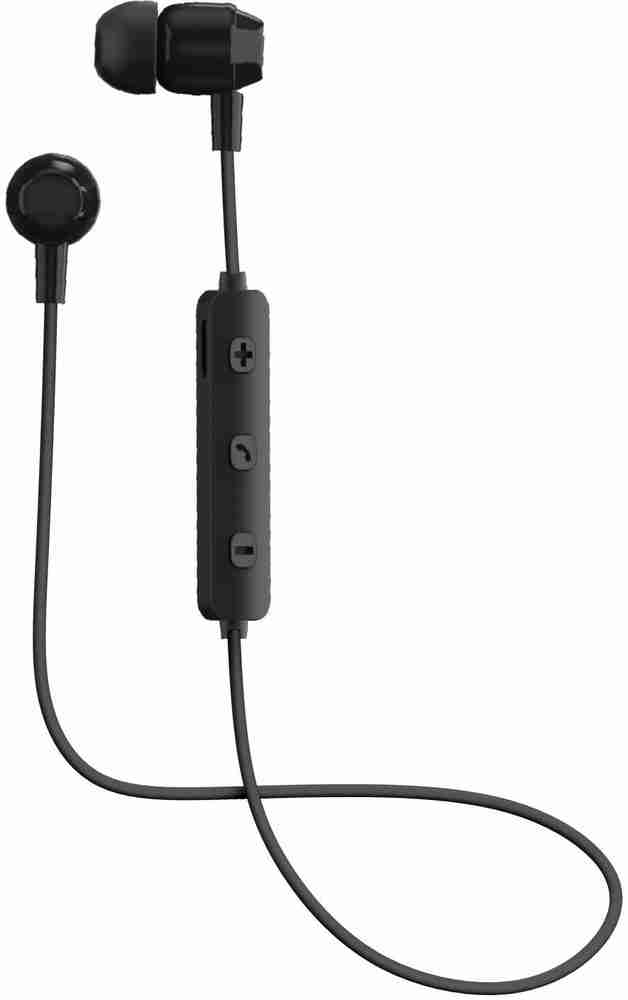 Ubon BT 3518 BLUETOOTH HEADPHONES Bluetooth Price in India Buy Ubon BT 3518 BLUETOOTH HEADPHONES Bluetooth Online Ubon Flipkart