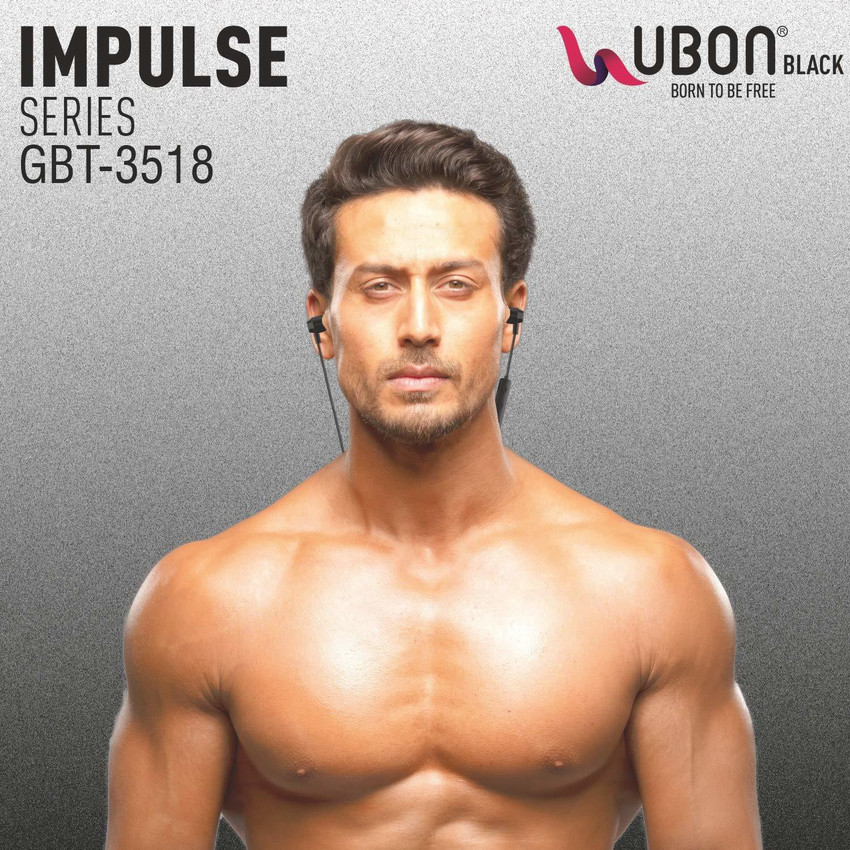 Ubon BT 3518 BLUETOOTH HEADPHONES Bluetooth Price in India Buy Ubon BT 3518 BLUETOOTH HEADPHONES Bluetooth Online Ubon Flipkart