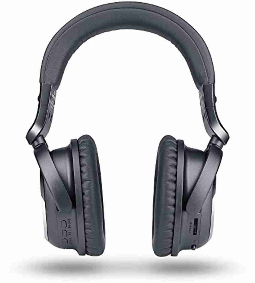 Naztech Headphones Bluetooth Headset Price in India Buy Naztech