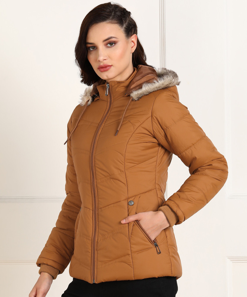 Details more than 135 flipkart ladies winter jackets super hot