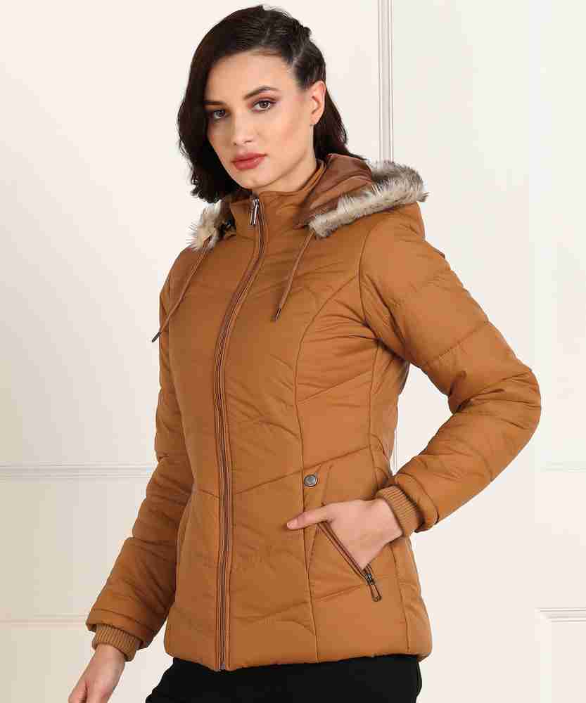 Flipkart ladies winter jackets hot sale