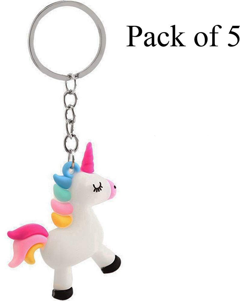 Key best sale chain price