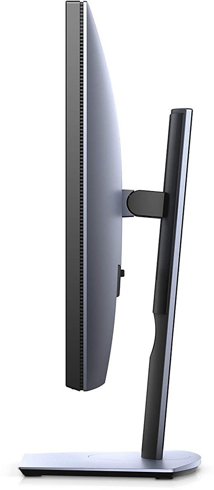 Dell s2419hgf outlet