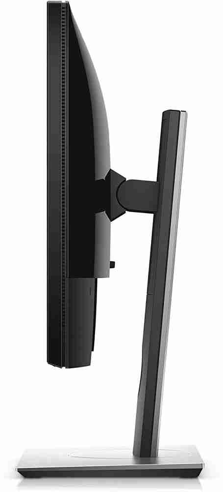 Dell shop s2417dg 24