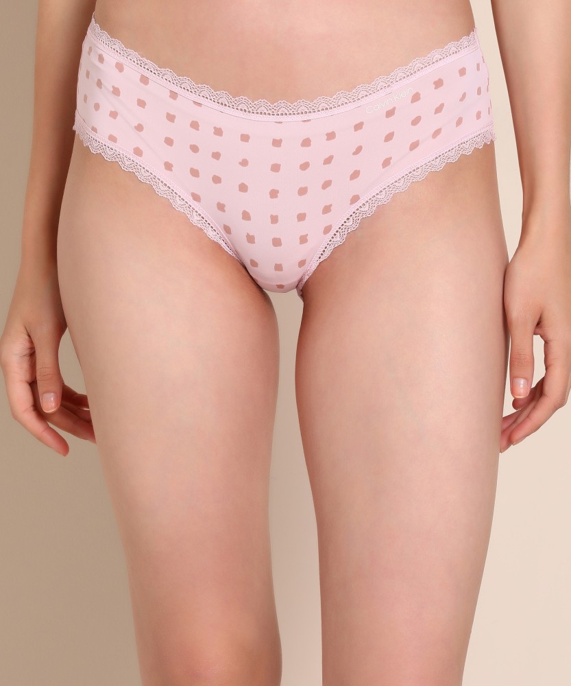 C9 Airwear Women Hipster Pink, Purple Panty - Buy C9 Airwear Women Hipster  Pink, Purple Panty Online at Best Prices in India