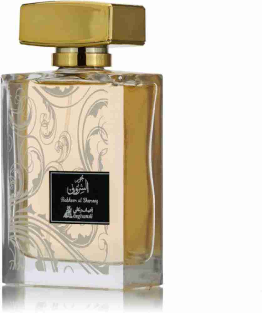 Asghar ali oud new arrivals