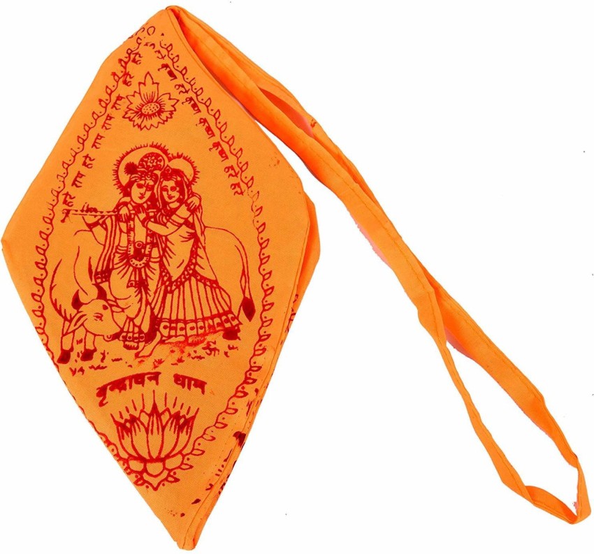 Hare rama hare krishna clearance dress