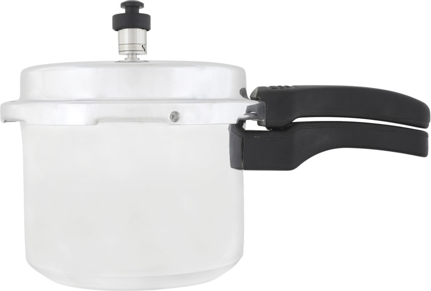 Argos pressure 2025 cooker 3 litre