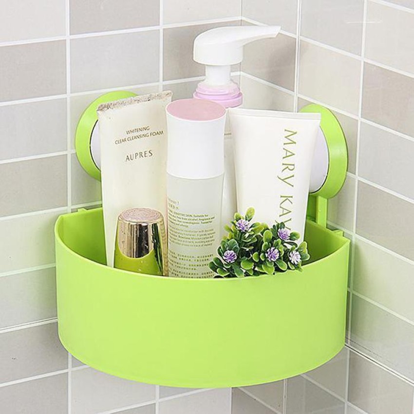 https://rukminim2.flixcart.com/image/850/1000/k7p37gw0/rack-shelf/h/g/w/vacuum-suction-triangle-shape-soap-cosmetic-bathroom-shelves-original-imafpuzw8hmzhyb5.jpeg?q=90