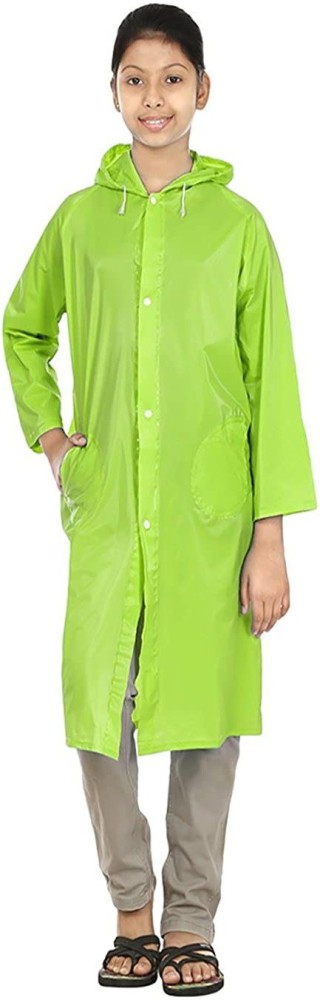 CHACKO Self Design Boys Raincoat Buy CHACKO Self Design Boys Raincoat Online at Best Prices in India Flipkart