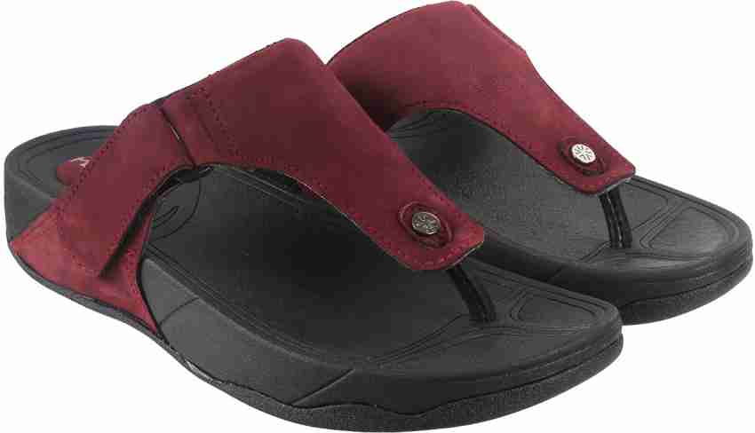 Pawan kalyan slippers hot sale