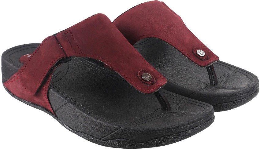 Metro best sale comfort sandals