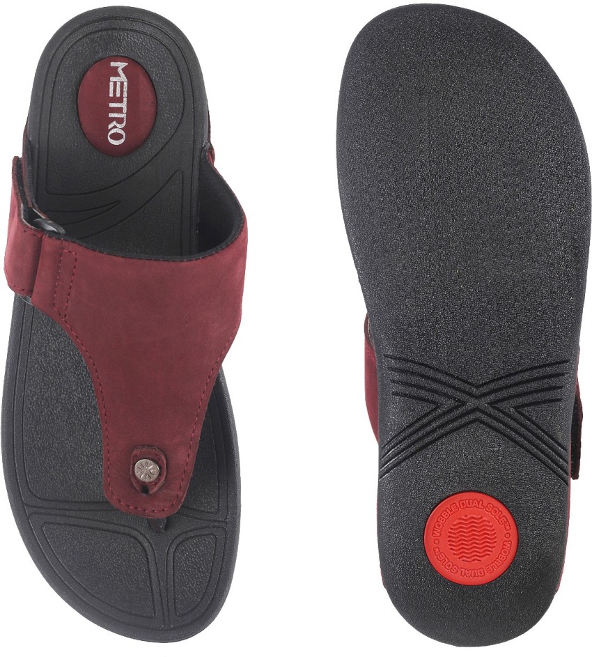 Pawan kalyan sandals sales flipkart