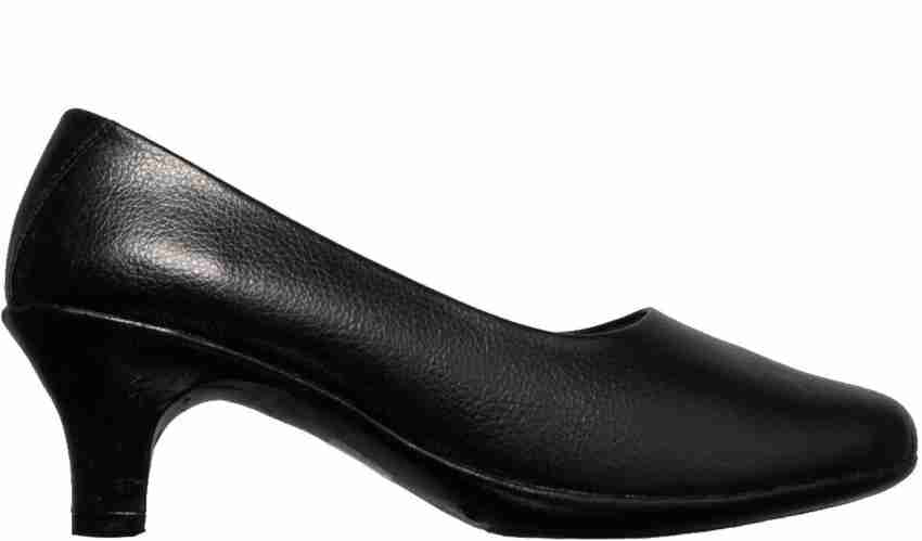 Khadim ladies pump on sale shoes