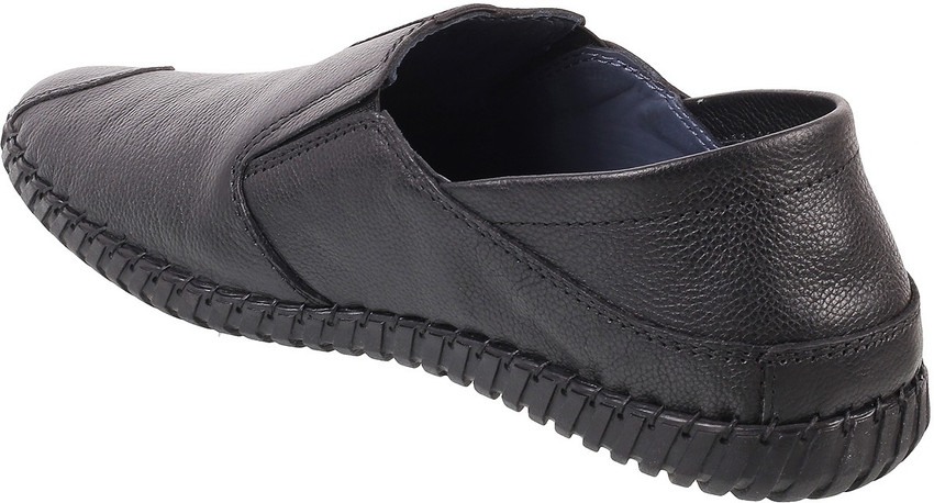 Mochi shoes casual on sale