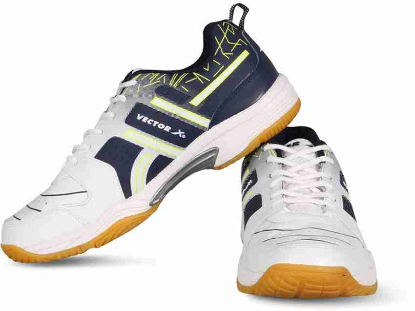 Yonex shoes under 2000 best sale