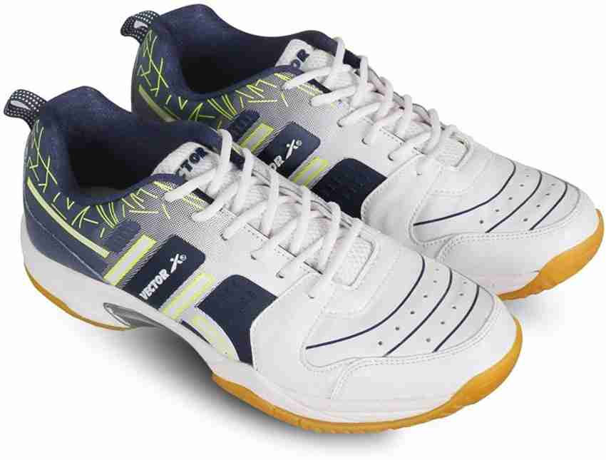 Snapdeal badminton shoes sales